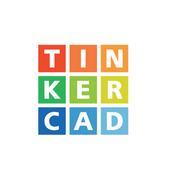 TinkerCAD