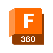 Fusion 360
