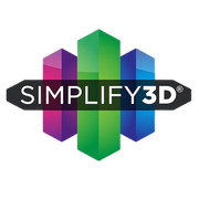 Simplify3D
