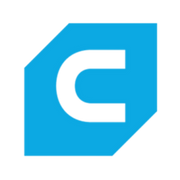 Cura
