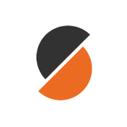 PrusaSlicer