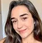 Giulia M.