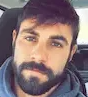 Marco R.